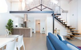 Murano Glass Loft